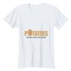 Ladies' Softstyle® Fitted T-Shirt Thumbnail