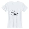 Ladies' Softstyle® Fitted T-Shirt Thumbnail