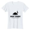 Ladies' Softstyle® Fitted T-Shirt Thumbnail
