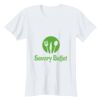 Ladies' Softstyle® Fitted T-Shirt Thumbnail