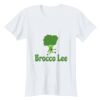 Ladies' Softstyle® Fitted T-Shirt Thumbnail