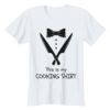 Ladies' Softstyle® Fitted T-Shirt Thumbnail