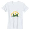 Ladies' Softstyle® Fitted T-Shirt Thumbnail