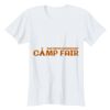 Ladies' Softstyle® Fitted T-Shirt Thumbnail