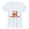 Ladies' Softstyle® Fitted T-Shirt Thumbnail
