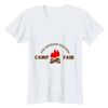 Ladies' Softstyle® Fitted T-Shirt Thumbnail