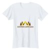 Ladies' Softstyle® Fitted T-Shirt Thumbnail