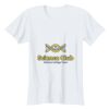 Ladies' Softstyle® Fitted T-Shirt Thumbnail
