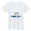 Ladies' Softstyle® Fitted T-Shirt Thumbnail