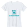 Ladies' Softstyle® Fitted T-Shirt Thumbnail