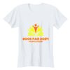 Ladies' Softstyle® Fitted T-Shirt Thumbnail