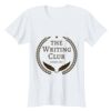 Ladies' Softstyle® Fitted T-Shirt Thumbnail
