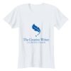 Ladies' Softstyle® Fitted T-Shirt Thumbnail