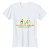 Ladies' Softstyle® Fitted T-Shirt Thumbnail