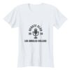 Ladies' Softstyle® Fitted T-Shirt Thumbnail