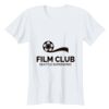 Ladies' Softstyle® Fitted T-Shirt Thumbnail