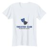 Ladies' Softstyle® Fitted T-Shirt Thumbnail