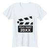 Ladies' Softstyle® Fitted T-Shirt Thumbnail