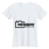 Ladies' Softstyle® Fitted T-Shirt Thumbnail