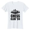 Ladies' Softstyle® Fitted T-Shirt Thumbnail