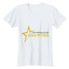 Ladies' Softstyle® Fitted T-Shirt Thumbnail