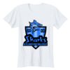 Ladies' Softstyle® Fitted T-Shirt Thumbnail