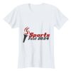 Ladies' Softstyle® Fitted T-Shirt Thumbnail