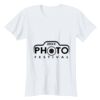 Ladies' Softstyle® Fitted T-Shirt Thumbnail