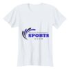 Ladies' Softstyle® Fitted T-Shirt Thumbnail