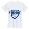 Ladies' Softstyle® Fitted T-Shirt Thumbnail