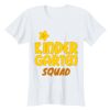Ladies' Softstyle® Fitted T-Shirt Thumbnail