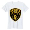 Ladies' Softstyle® Fitted T-Shirt Thumbnail