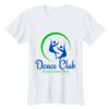 Ladies' Softstyle® Fitted T-Shirt Thumbnail