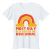 Ladies' Softstyle® Fitted T-Shirt Thumbnail
