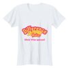 Ladies' Softstyle® Fitted T-Shirt Thumbnail