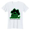 Ladies' Softstyle® Fitted T-Shirt Thumbnail