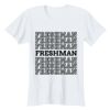 Ladies' Softstyle® Fitted T-Shirt Thumbnail