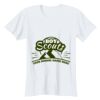 Ladies' Softstyle® Fitted T-Shirt Thumbnail