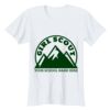 Ladies' Softstyle® Fitted T-Shirt Thumbnail