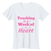 Ladies' Softstyle® Fitted T-Shirt Thumbnail