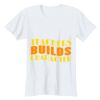 Ladies' Softstyle® Fitted T-Shirt Thumbnail