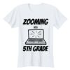 Ladies' Softstyle® Fitted T-Shirt Thumbnail