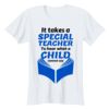 Ladies' Softstyle® Fitted T-Shirt Thumbnail