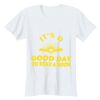 Ladies' Softstyle® Fitted T-Shirt Thumbnail