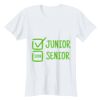 Ladies' Softstyle® Fitted T-Shirt Thumbnail