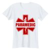 Ladies' Softstyle® Fitted T-Shirt Thumbnail