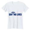 Ladies' Softstyle® Fitted T-Shirt Thumbnail