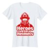 Ladies' Softstyle® Fitted T-Shirt Thumbnail