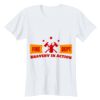 Ladies' Softstyle® Fitted T-Shirt Thumbnail