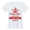 Ladies' Softstyle® Fitted T-Shirt Thumbnail
